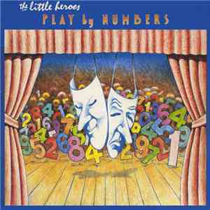 The Little Heroes - Play By Numbers flac download