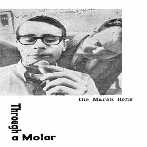 The Marsh Hens - Through a Molar flac download