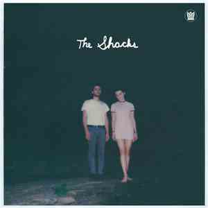 The Shacks - The Shacks flac download