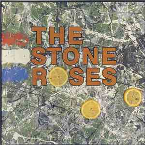 The Stone Roses - The Stone Roses flac download