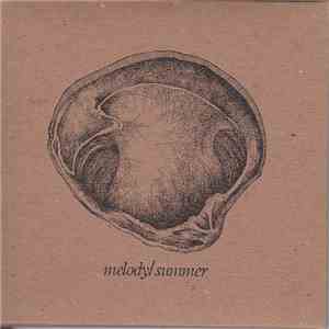 The Tumbled Sea - Melody Summer + Songs By The Tumbled Sea flac download