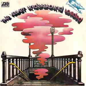 The Velvet Underground - Loaded flac download