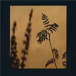Thorsten Scheerer - Piano Pieces FLAC download