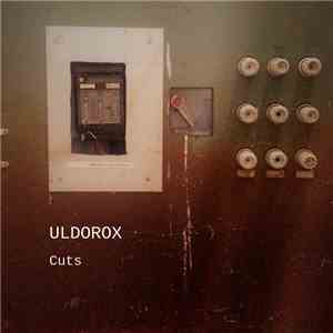 Uldorox - Cuts flac download