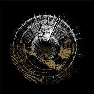 UVB 76 - Enter 513 EP flac download