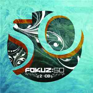 Various - 50 flac download