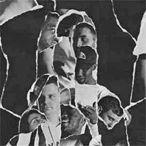 Various - Amy Becker Remixes flac download