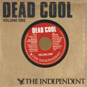Various - Dead Cool Volume One flac download