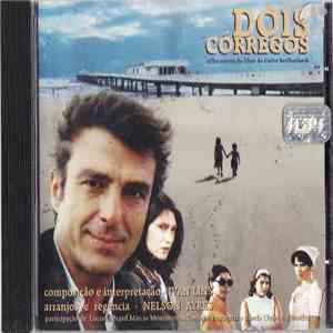 Various - Dois Córregos - Trilha Sonora Do Filme De Carlos Reichenbach flac download