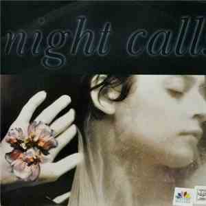 Various - Night Calls flac download