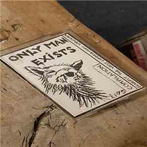Various - Only Man Exists flac download