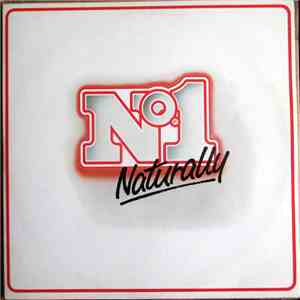 Various - Schweppes Fruit Juices - No. 1, Naturally flac download