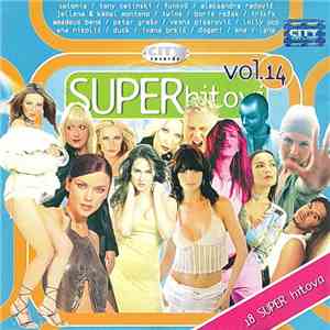 Various - Super Hitovi Vol. 14 flac download