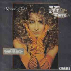 Yta Farrow - Neptune's Child flac download