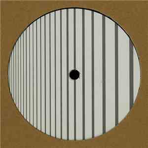 Adam Craft - Renata Tracks EP flac download