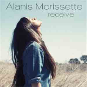 Alanis Morissette - Receive flac download