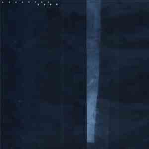 Azeotrop - 2006 flac download