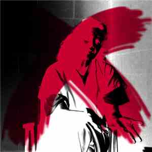 Body 13 - #039: Try Breathing Through Crushed Lungs flac download