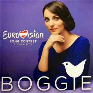 Boggie - Wars For Nothing flac download