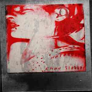 Chav Stabber / Hatesound - Split flac download