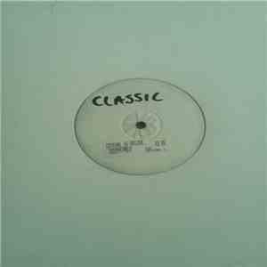 Cherrelle & Alexander O'Neal - Saturday Love (UK Garage Remix) flac download