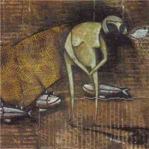 Coalesce - Give Them Rope She Said V2.0 flac download