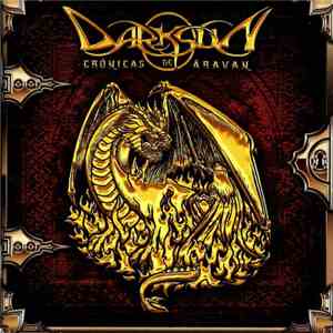 Darksun - Crónicas de Aravan flac download
