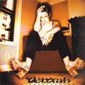 Déborah - Naturellement flac download