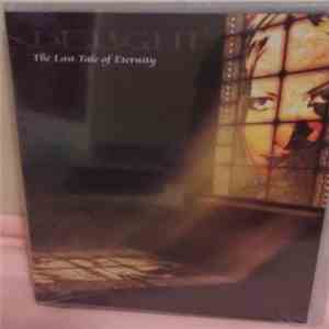 Delight  - The Last Tale Of Eternity flac download