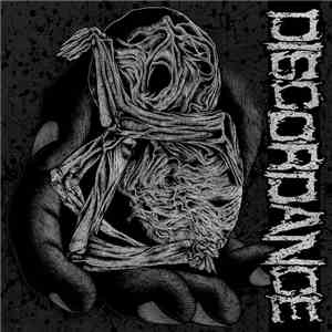 Discordance  - Discordance flac download