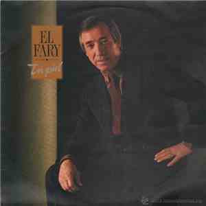 El Fary - Tu Piel flac download