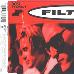 Filter  - Dose flac download