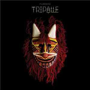 Flembaz - Tripalle flac download