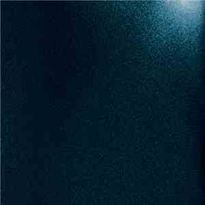 Francesco Serra, Sergio Carlini - Av.Ur.Nav. flac download