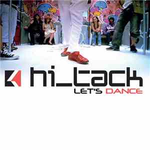 Hi_Tack - Let's Dance flac download