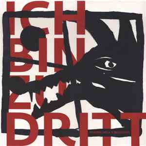 Ich Bin Zu Dritt - Heaven, Hell & Bollocks flac download