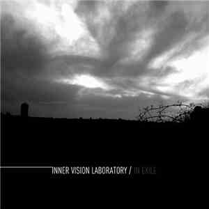 Inner Vision Laboratory - In Exile flac download