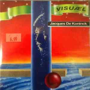 Jacques De Koninck - Visuael flac download