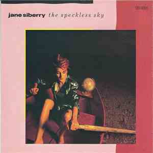 Jane Siberry - The Speckless Sky flac download