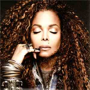 Janet - Unbreakable flac download