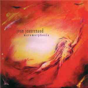 Joan Jeanrenaud - Metamorphosis flac download