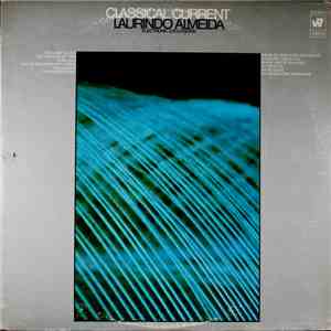 Laurindo Almeida - Classical Current flac download