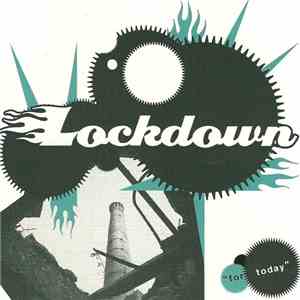 Lockdown  - For Today flac download
