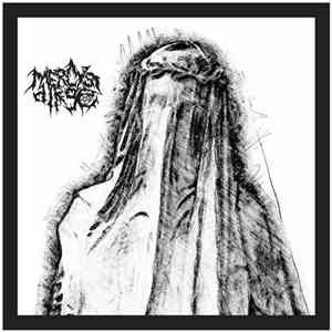 Mercy's Dirge - Live, Raw & Relentless flac download