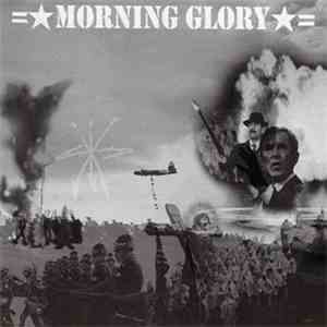 Morning Glory - The Whole World Is Watching flac download