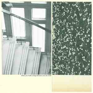 Mothers - Too Small For Eyes flac download