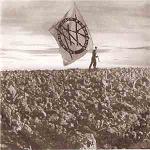 Murder Disco X - The Feeding Of The Five Hundred flac download