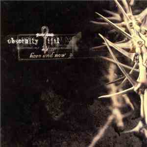 Obscenity Trial - Here And Now flac download