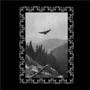 Ostots - Hil Argi flac download
