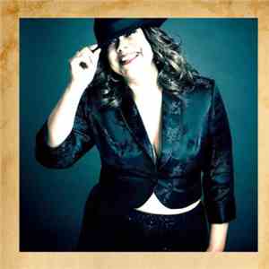 Pam Saulsby - Brand New Day flac download